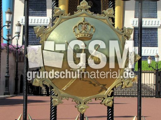 239 Wappen des Sultans.JPG